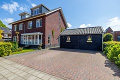 Het Bleekveld 5-13.jpg
